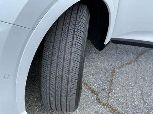 Used 2024 Lexus RX 350 FWD image 19