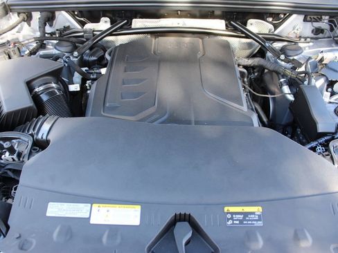 New 2025 Audi Q5 2.0T Premium image 38