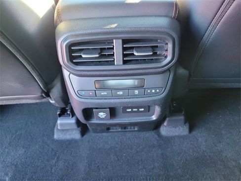 Certified 2025 Honda Pilot TrailSport image 12