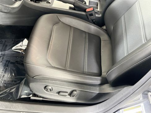 Used 2020 Volkswagen Passat 2.0T SE w/ Sunroof Package image 18