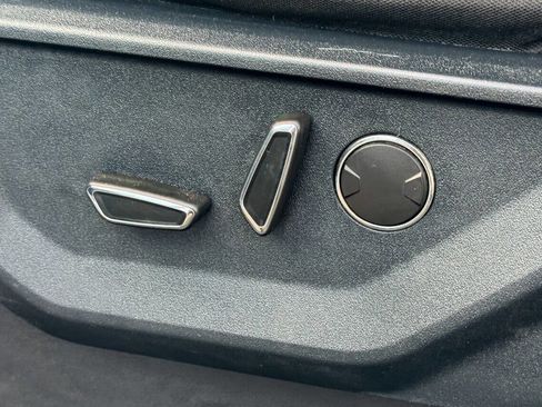 Used 2021 Ford F150 XLT w/ Equipment Group 302A High image 21