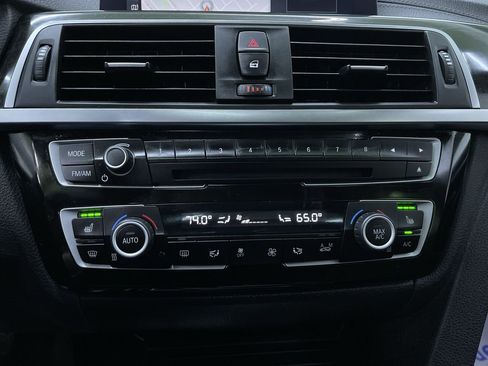 Used 2018 BMW 430i Gran Coupe image 25