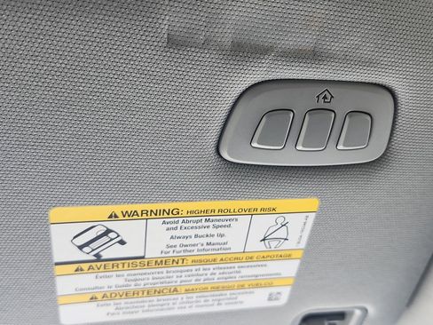 Used 2024 Ford F250 Lariat image 30