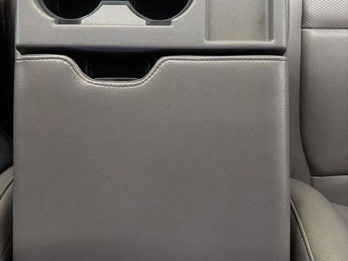 Used 2022 Ford F350 XL w/ Power Equipment Group image 35