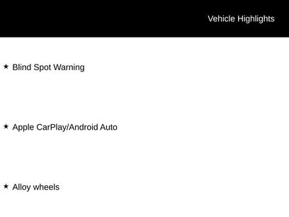 Used 2024 Nissan Versa SV