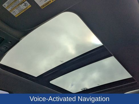 Used 2019 Ford F250 Lariat w/ Lariat Ultimate Package image 23