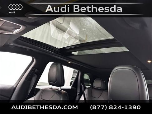 Used 2021 Jeep Cherokee Latitude Lux 80th Anniv w/ Quick Order Package 26U 80TH AWD/4WD image 27