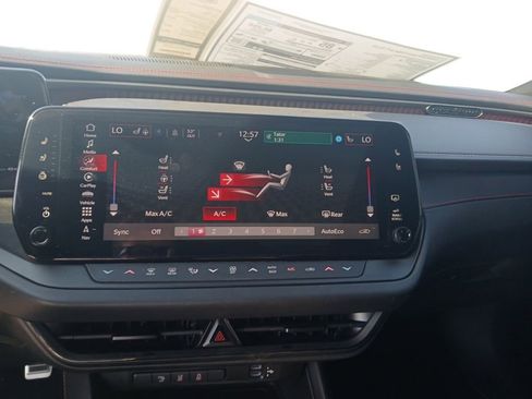 Used 2024 Dodge Charger R/T w/ Plus Group image 22