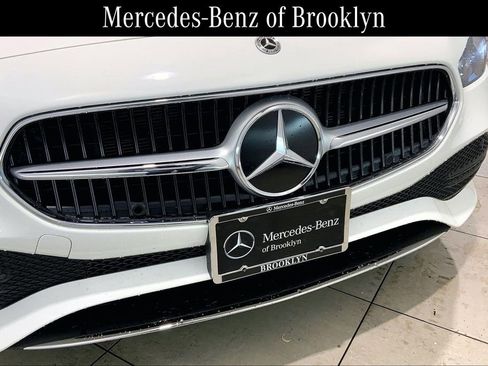 Certified 2025 Mercedes-Benz C 300 4MATIC Sedan image 30