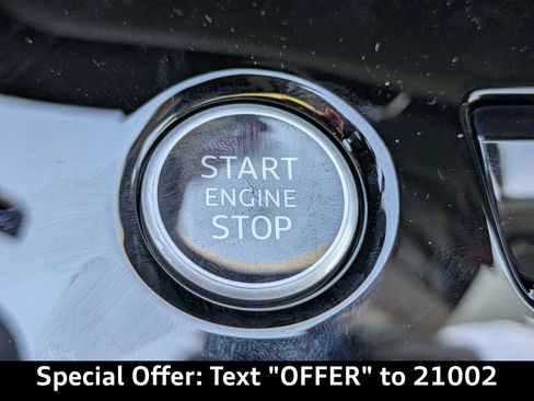 New 2025 Audi A5 2.0T Premium Plus Sedan image 33