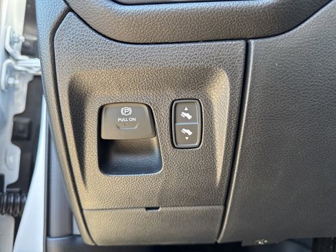 New 2026 RAM 1500 Laramie image 56