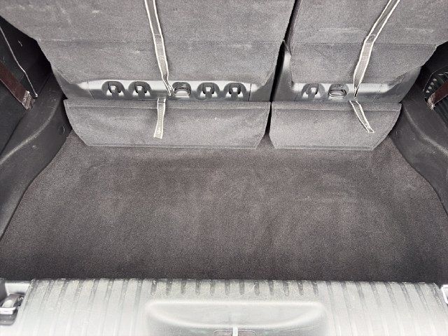 Used 2025 Chrysler Pacifica Select FWD image 42