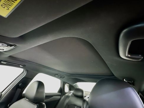 Used 2023 Kia K5 GT-Line image 27