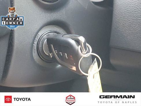 Certified 2024 Toyota Corolla LE FWD image 33