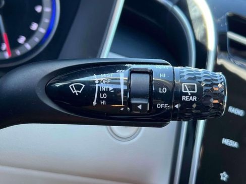 Certified 2023 Hyundai Tucson SEL image 25