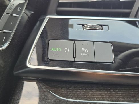 Certified 2022 Audi Q7 3.0T Premium Plus w/ Premium Plus Package AWD/4WD image 28