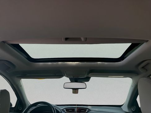 Used 2019 Honda CR-V EX-L image 19