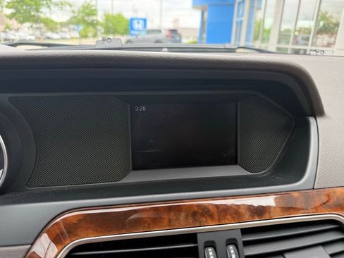 Used 2013 Mercedes-Benz C 300 4MATIC Sedan image 23