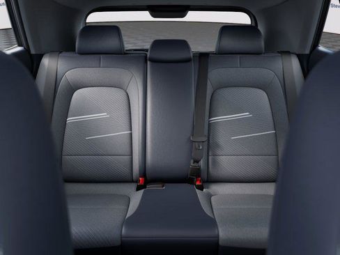 New 2026 Hyundai Venue SEL image 12