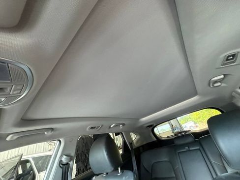 Used 2020 Hyundai Tucson Ultimate FWD image 32