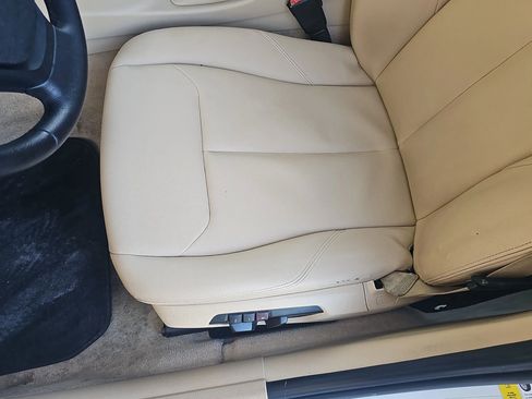 Used 2013 BMW 328i Sedan image 32