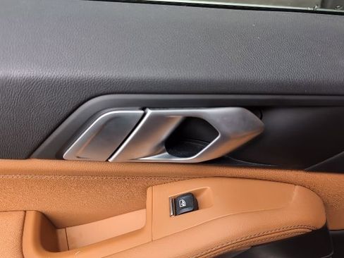 Used 2019 BMW X5 xDrive40i image 20