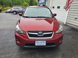 Used 2015 Subaru Crosstrek 2.0i Premium image 3