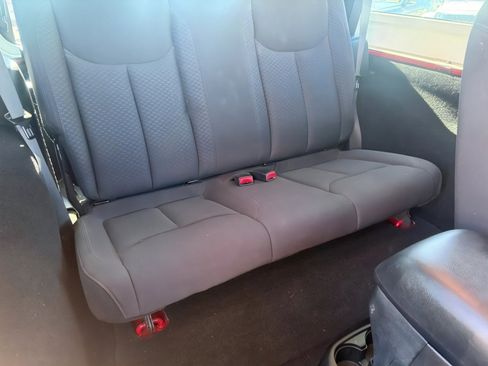 Used 2014 Jeep Wrangler Sport w/ Quick Order Package 24S image 13