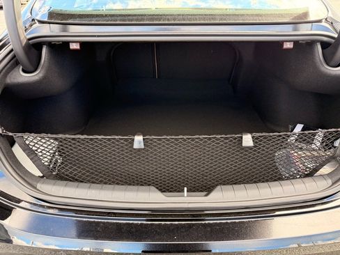 New 2026 Hyundai Sonata Limited image 25