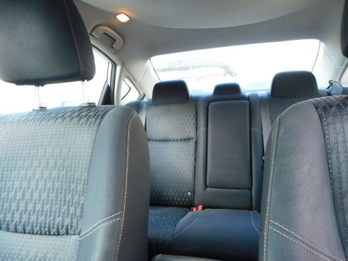 Used 2017 Nissan Altima 2.5 image 30