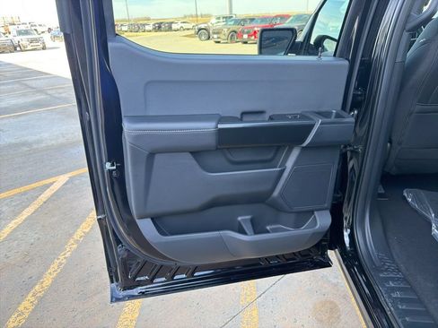 New 2026 Ford F150 STX AWD/4WD image 20