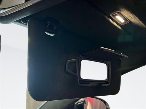 Used 2023 Mercedes-Benz S 580 4MATIC Sedan image 31