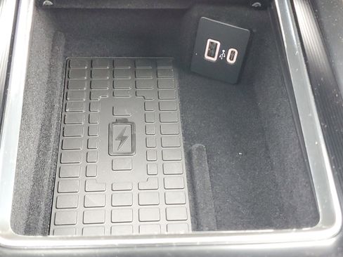 New 2026 Lincoln Corsair Premiere image 22