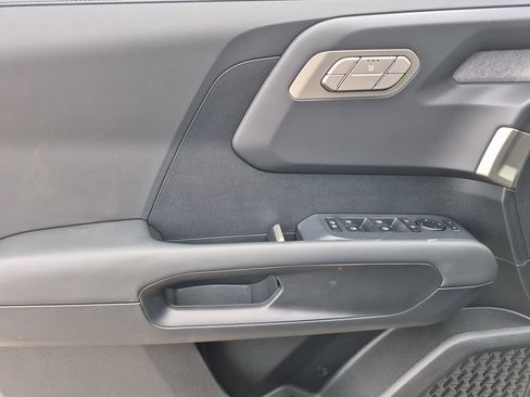 New 2027 Kia Telluride S image 6