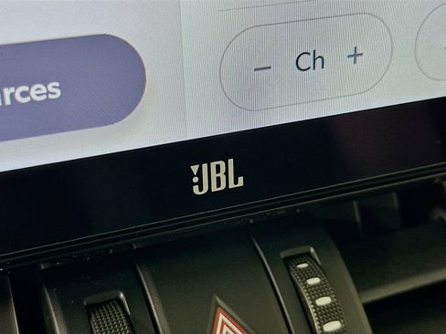 Certified 2025 Toyota RAV4 XLE Premium w/ Weather Package image 19