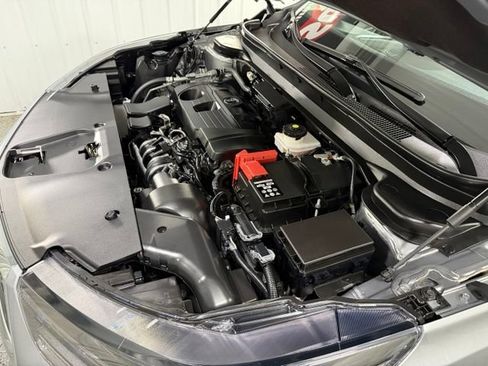 Used 2023 Acura RDX AWD w/ Technology Package image 30