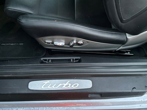 Used 2015 Porsche 911 4 Coupe image 14