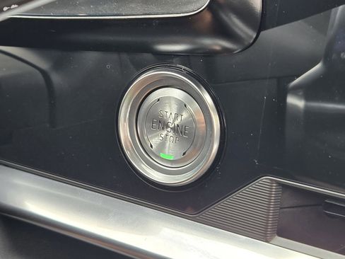 Used 2023 Chevrolet Corvette Stingray Preferred Cpe w/ 2LT image 41