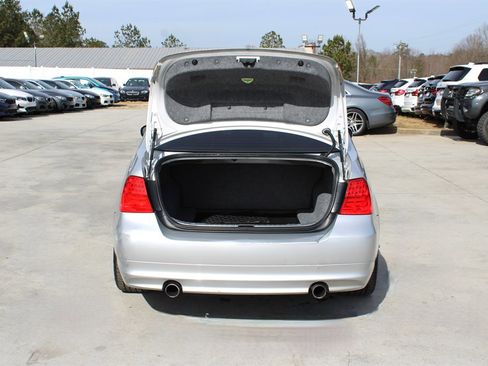 Used 2009 BMW 335i 335i image 32