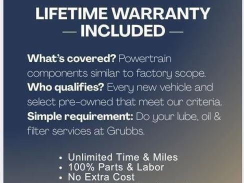 Used 2022 Subaru Outback Premium image 7