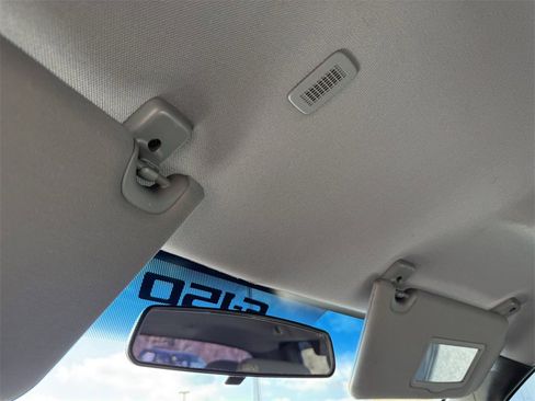 Used 2013 Ford F150 STX w/ Mid Equipment Group image 30