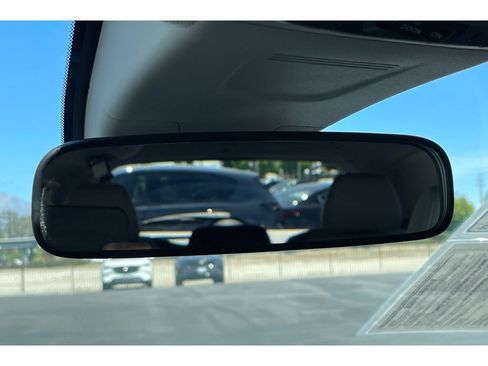 Certified 2023 Honda CR-V EX image 25