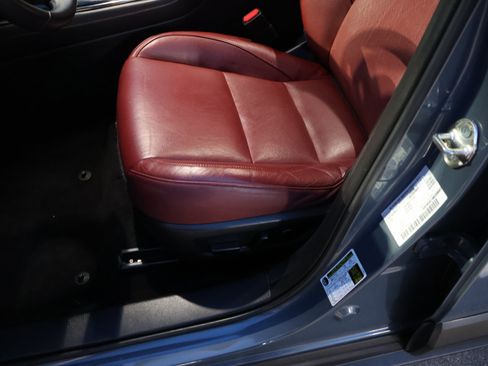 Used 2023 MAZDA CX-30 AWD 2.5 S w/ Preferred Package image 38