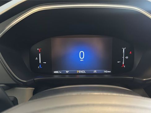 Used 2026 Ford Escape Active FWD image 15