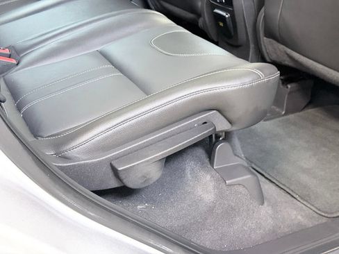 Used 2013 Ford Escape Titanium w/ Parking Technology Pkg AWD/4WD image 33