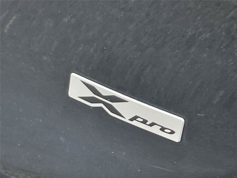 Used 2024 Kia Telluride SX X-Pro AWD/4WD image 10