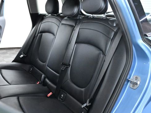 Used 2018 MINI Cooper Clubman image 22