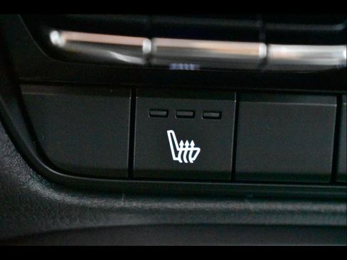 Certified 2024 MAZDA CX-90 Plug-In Hybrid w/ Premium Pkg image 12