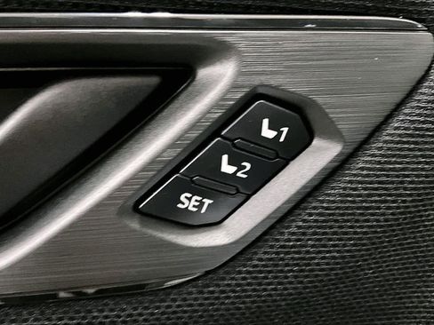 New 2026 Subaru Outback Limited image 19