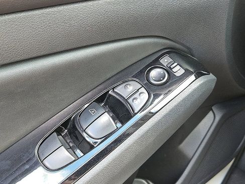 Used 2023 Nissan Altima 2.5 SV image 27